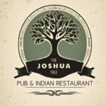 joshua tree joshua tree