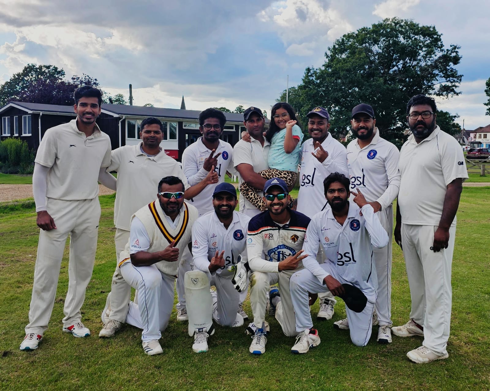 c9926ee1 2e54 4a33 9f54 1fca5cabee68