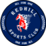 redhil sports club copy