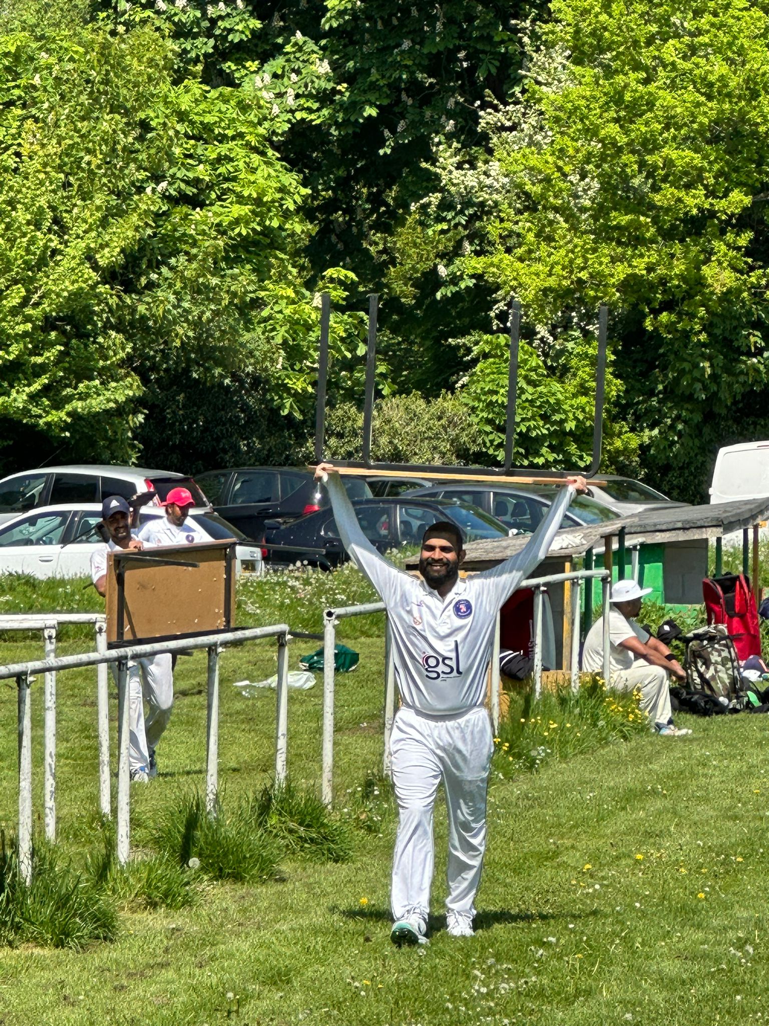 d9449888 dd05 4030 875d af55bbde41af