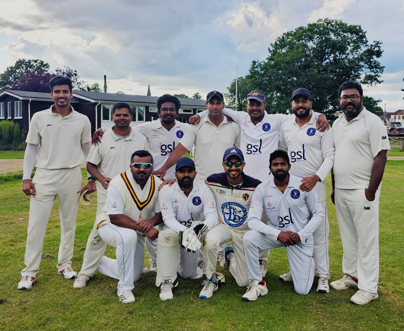 About ea2dd23b 9d47 46fb 877f 52c7ff32e913