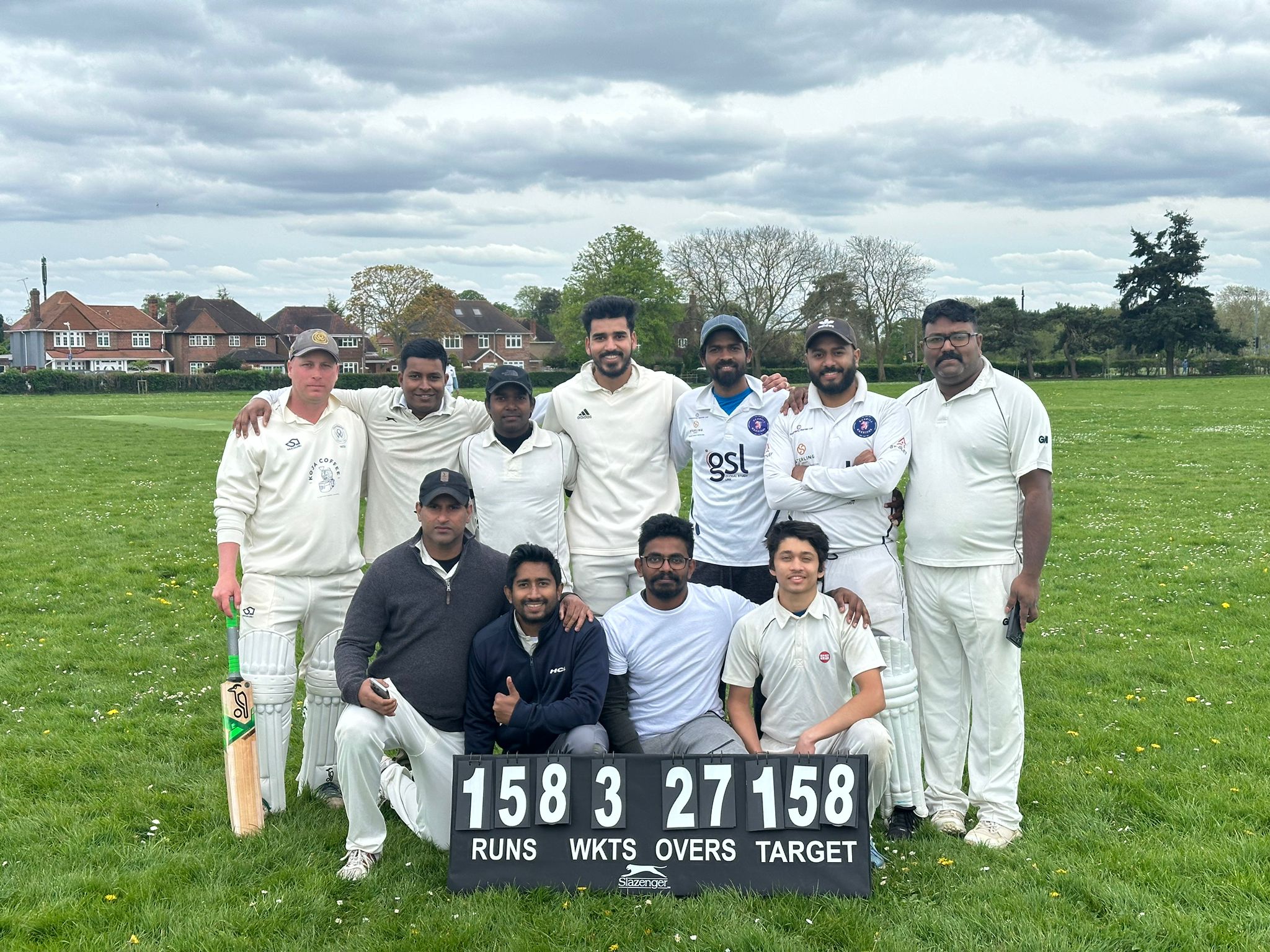 About f604ab38 7350 46cc 8098 e5815b42b00d