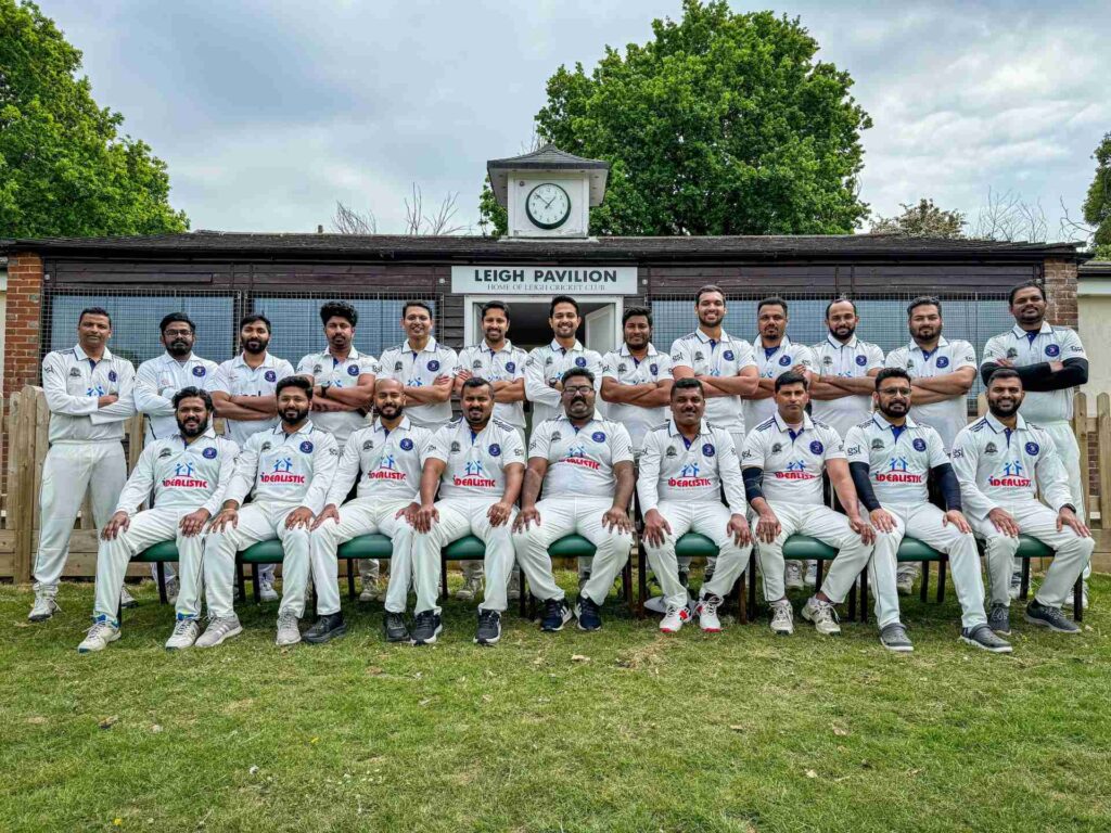 redhillwarriors 2025 scaled redhillwarriors 2025 scaled