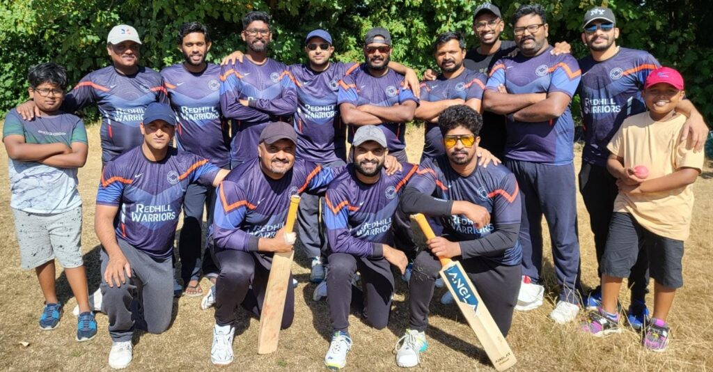 b62ebe9c-8551-41a5-88b6-81f6b13a78ea