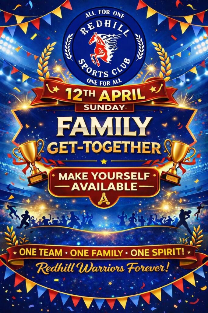 Faimily-GetTogether-April-2026